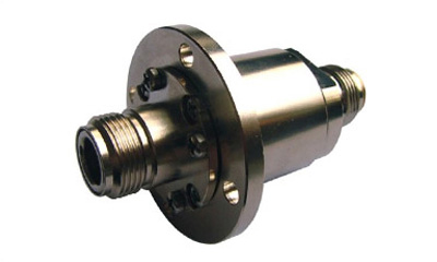 Coaxial Rotary Joint